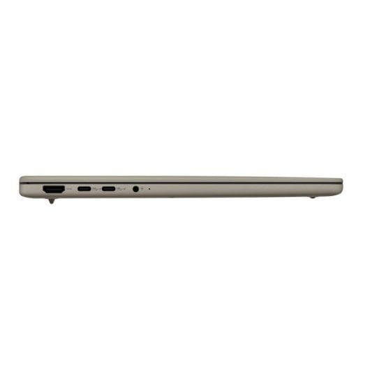 Portátil ASUS Zenbook A14 UX3407QA-QD387W 14" Snapdragon X1-26-100 32GB 512GB SSD Beige