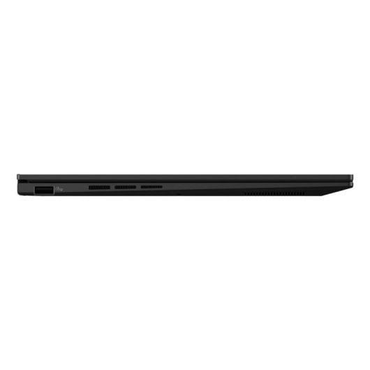 Portátil ASUS Zenbook 14 OLED UM3406KA-QD027W 14" AMD Ryzen AI 7 16GB 1TB SSD Noir Jade