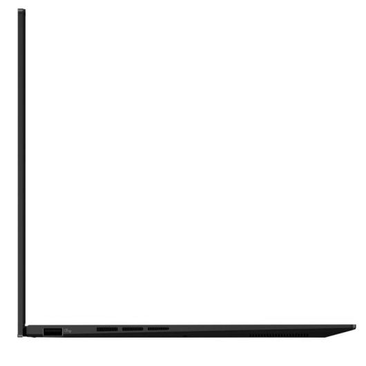 Portátil ASUS Zenbook 14 OLED UM3406KA-QD027W 14" AMD Ryzen AI 7 16GB 1TB SSD Noir Jade