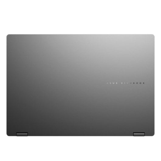 Portátil ASUS Vivobook 16 Flip TP3607 16" Intel Core Ultra 7 16GB 1TB SSD OLED 3K