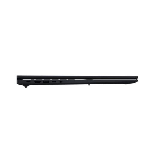 Portátil ASUS Vivobook 18 M1807HA-S8107W 18" AMD Ryzen 7 260 16GB 1TB SSD Wi-Fi 6 Bleu