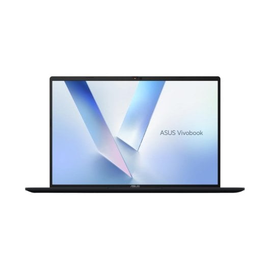 Portátil ASUS Vivobook 18 M1807HA-S8107W 18" AMD Ryzen 7 260 16GB 1TB SSD Wi-Fi 6 Bleu