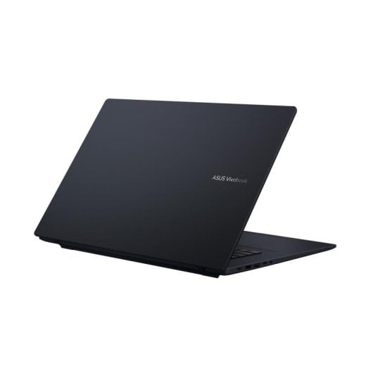 Portátil ASUS Vivobook 18 M1807HA-S8107W 18" AMD Ryzen 7 260 16GB 1TB SSD Wi-Fi 6 Bleu