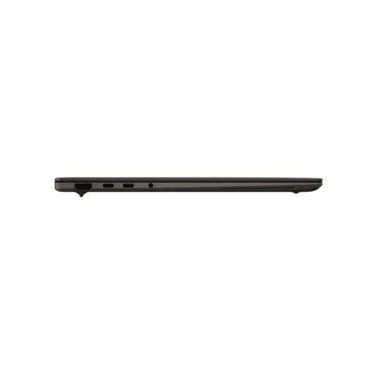 Portátil ASUS Zenbook S 14 UX5406SA-PV438X 14" Intel Core Ultra 7 16GB 512GB SSD OLED