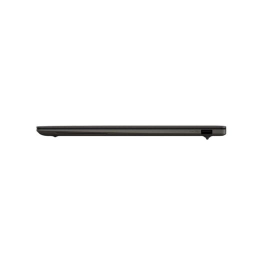 Portátil ASUS Zenbook S 14 UX5406SA-PV438X 14" Intel Core Ultra 7 16GB 512GB SSD OLED