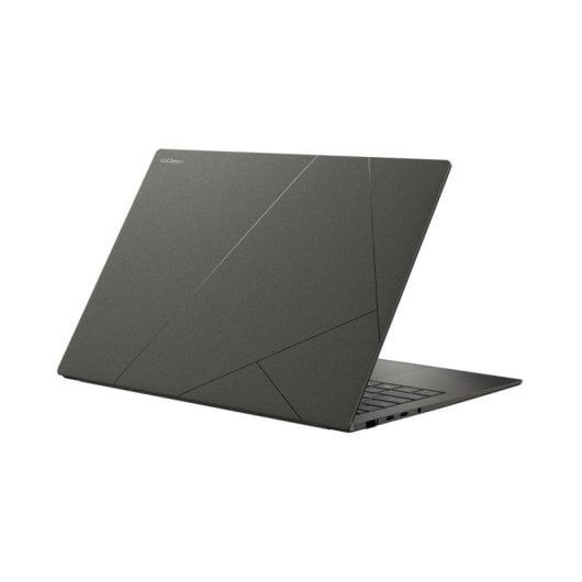 Portátil ASUS Zenbook S 14 UX5406SA-PV438X 14" Intel Core Ultra 7 16GB 512GB SSD OLED