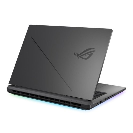 Portátil ASUS ROG Strix G18 G815LP-S9084W 18" Intel Core Ultra 9 32GB 2TB SSD RTX 5070