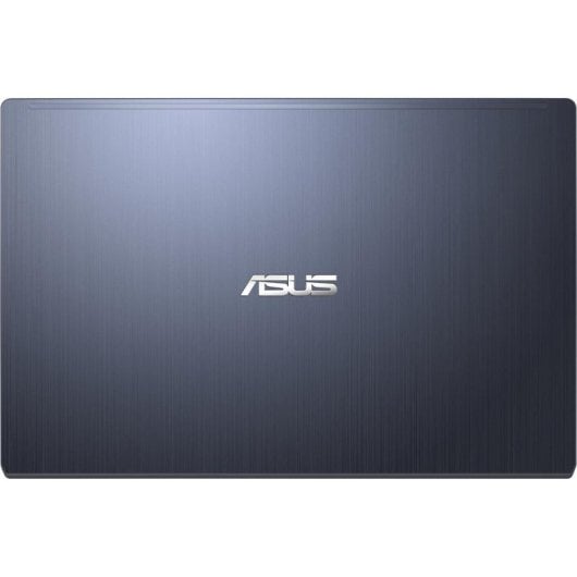 PC Portable ASUS Vivobook Go 14 E410KA-EB1070W 14" Intel Celeron N4500 8GB 128GB eMMC Noir étoilé