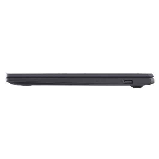 PC Portable ASUS Vivobook Go 14 E410KA-EB1070W 14" Intel Celeron N4500 8GB 128GB eMMC Noir étoilé