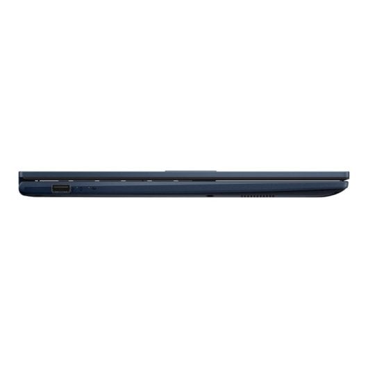 Portátil ASUS Vivobook 15 X1504VA-BQ2858W 15.6" Intel Core 5 16GB 512GB SSD Bleu