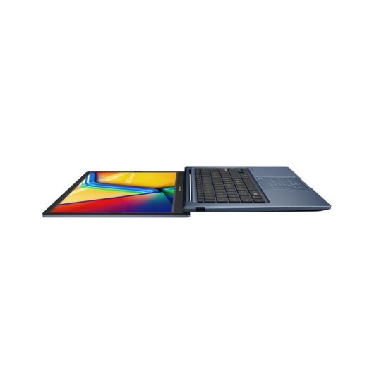 Portátil ASUS Vivobook 14 X1404VA Intel Core i7 14" 16GB 1TB SSD Bleu