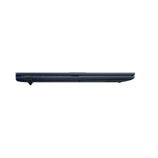 Portátil ASUS Vivobook 17 X1704VA-AU763W 17.3" Intel Core i3-1315U 8GB 512GB SSD Azul Bluetooth Wi-Fi 6