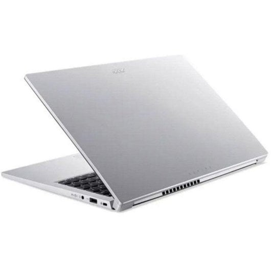 Notebook Acer Aspire AL15-33P-38XN 15.6" Intel Core 3 N355 8GB 512GB SSD UHD Graphics Windows 11 Home