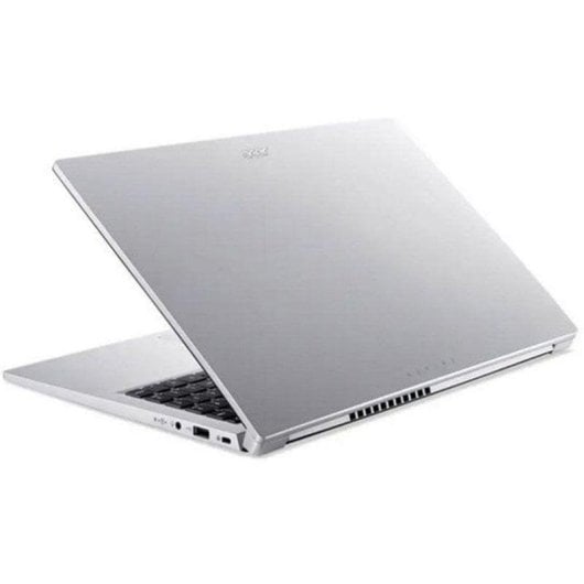 Portatile Acer Aspire AL15-33P-38XN 15.6" Intel Core 3 N355 8GB 512GB SSD Intel UHD Windows 11