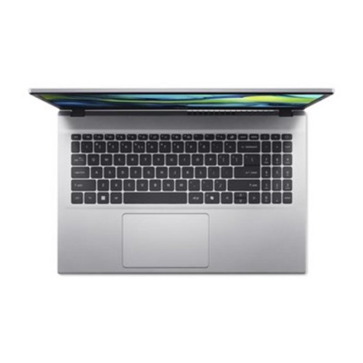 Ordinateur portable Acer Aspire Go 15 AG15-42P, AMD Ryzen 5 5625U, 8 Go, SSD 512 Go, écran Full HD 15,6 pouces, clavier français