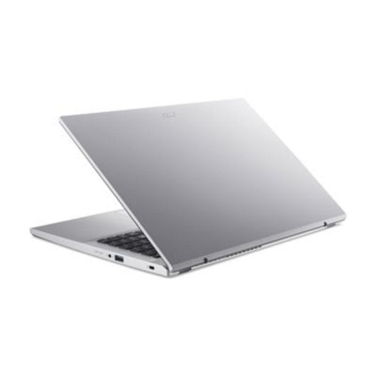 Ordinateur portable Acer Aspire Go 15 AG15-42P, AMD Ryzen 5 5625U, 8 Go, SSD 512 Go, écran Full HD 15,6 pouces, clavier français