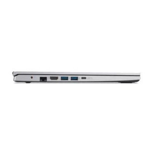 Ordinateur portable Acer Aspire Go 15 AG15-42P, AMD Ryzen 5 5625U, 8 Go, SSD 512 Go, écran Full HD 15,6 pouces, clavier français