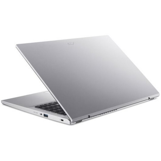 Ordinateur portable Acer Aspire Go 15 AG15-42P AMD Ryzen 5 5625U 16 Go SSD 512 Go Clavier français 15,6"