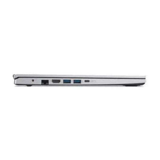 Ordinateur portable Acer Aspire Go 15 AG15-42P AMD Ryzen 5 5625U 16 Go SSD 512 Go Clavier français 15,6"