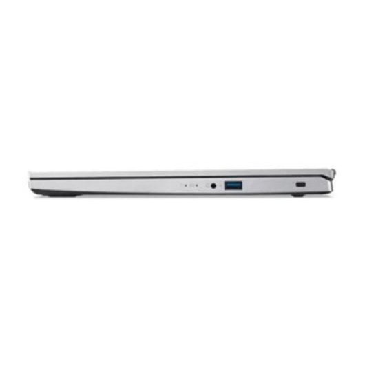 Ordinateur portable Acer Aspire Go 15 AG15-42P AMD Ryzen 5 5625U 16 Go SSD 512 Go Clavier français 15,6"