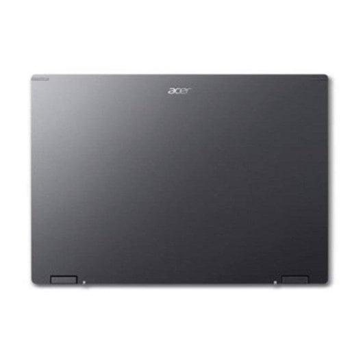 Laptop Acer Aspire Spin 14 14" Intel Core Ultra 5 16GB 1TB SSD UHD Graphics Windows 11