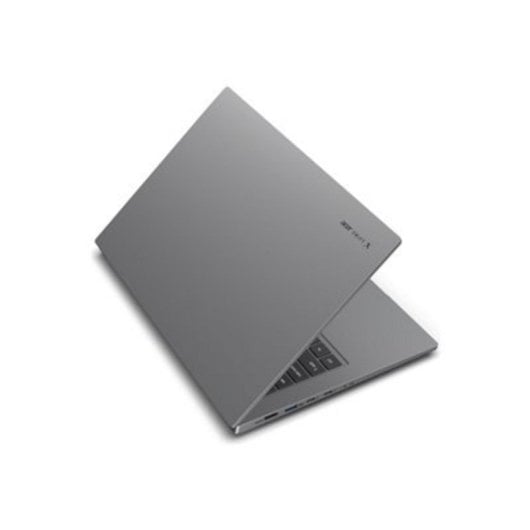 Ordinateur portable Acer Swift