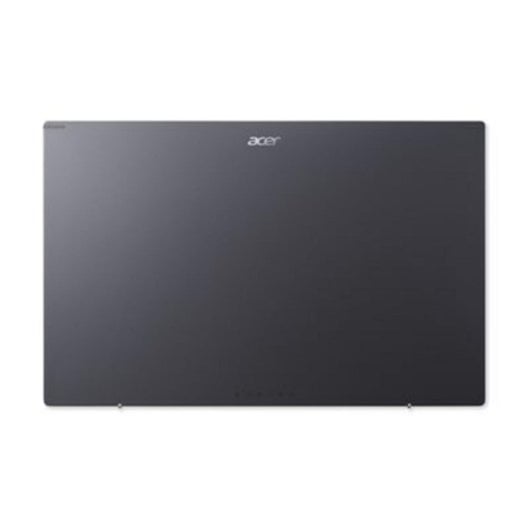Ordinateur portable Acer Aspire A17-51M-74JT, processeur Intel Core i7-13620H, 32 Go, SSD 1 To, écran IPS Full HD 17,3", clavier français.