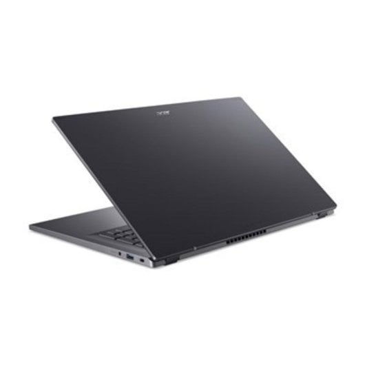 Ordinateur portable Acer Aspire A17-51M-74JT, processeur Intel Core i7-13620H, 32 Go, SSD 1 To, écran IPS Full HD 17,3", clavier français.