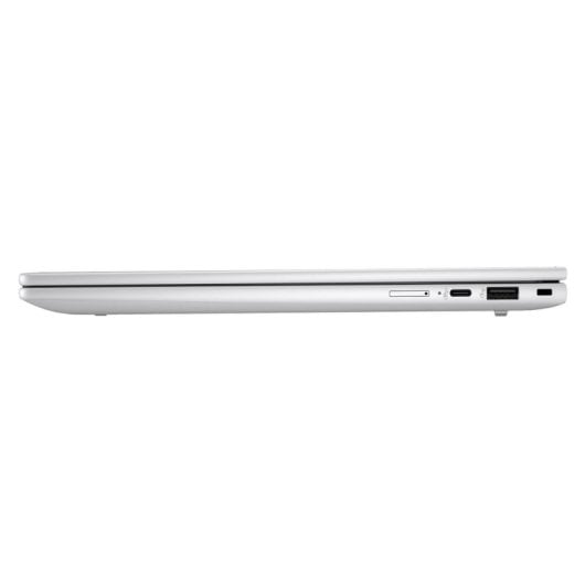 Portable HP EliteBook 1040 G11 14" Intel Core Ultra 7 16GB 512GB SSD Argent