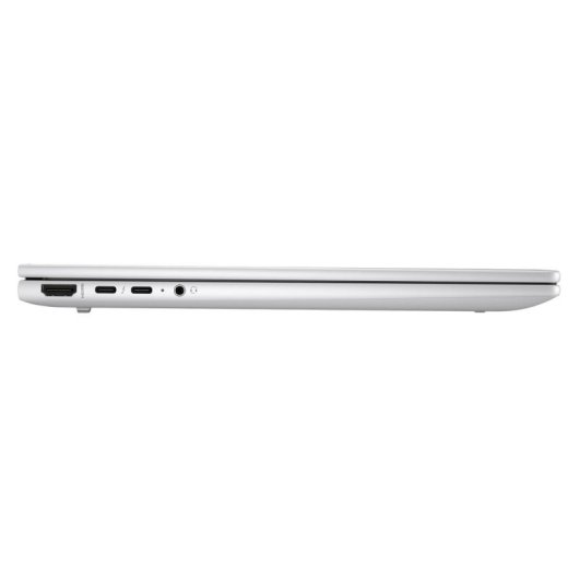 Portable HP EliteBook 1040 G11 14" Intel Core Ultra 7 16GB 512GB SSD Argent