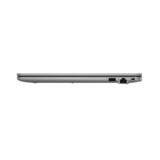 Portátil ASUS ExpertBook P1 P1503CVA 15.6" Intel Core i3 8GB 512GB SSD Gris