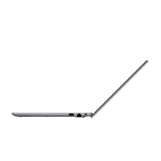 Ordinateur Portable ASUS ExpertBook P1 P1403CVA-S60809X 14" Intel Core i3 8GB 512GB SSD Gris