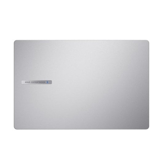 Ordinateur Portable ASUS ExpertBook P1 P1403CVA-S60809X 14" Intel Core i3 8GB 512GB SSD Gris