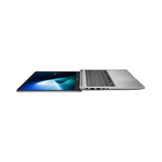 Portátil ASUS ExpertBook P1 P1503CVA-S70854X 15.6" Intel Core i3-1315U 8GB 512GB SSD Windows 11 Pro Cinza