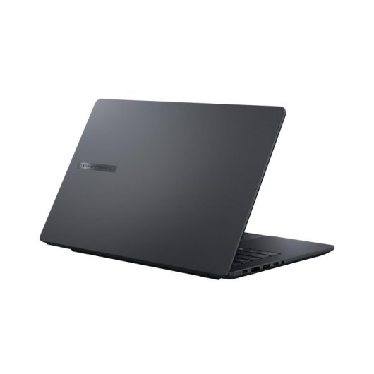 ASUS ExpertBook B1 B1403CVA-S61634X 14" Intel Core i3-1315U 8 Go SSD 256 Go Windows 11 Pro