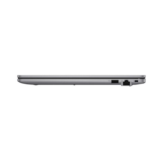 Portable ASUS ExpertBook P1 P1503CVA-S70656X 15.6" Intel Core i5 8Go 256Go SSD Gris