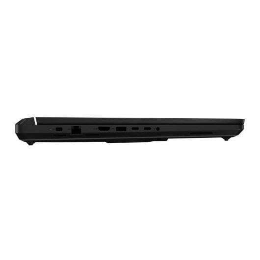 ASUS ROG Strix SCAR 18 G835LW-SA151W 18" Intel Core Ultra 9 275HX 64GB 1TB SSD RTX 5080 16GB Mini LED 240Hz Teclado Fran