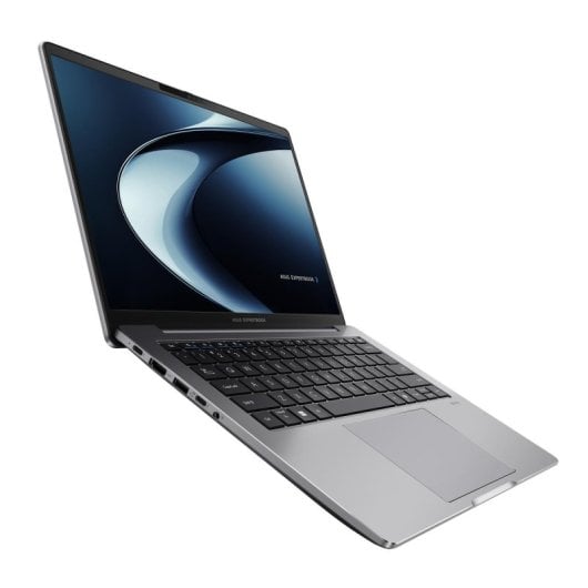 Portátil ASUS ExpertBook P3 P3405CVA-LY0040X 14" Intel Core i5 16GB 512GB SSD Gris