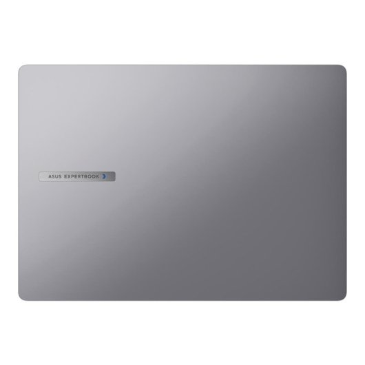 Portátil ASUS ExpertBook P3 P3405CVA-LY0040X 14" Intel Core i5 16GB 512GB SSD Gris