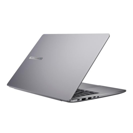 Portátil ASUS ExpertBook P3 P3405CVA-LY0040X 14" Intel Core i5 16GB 512GB SSD Gris