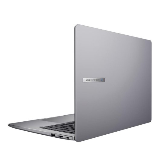 Portátil ASUS ExpertBook P3 P3405CVA-LY0040X 14" Intel Core i5 16GB 512GB SSD Gris
