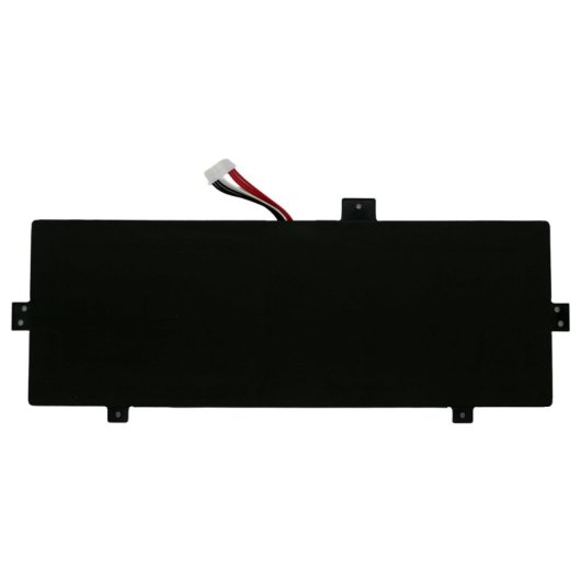 Batterie pour ordinateur portable Axioo Mybook 11g U3478110pv-2s1p