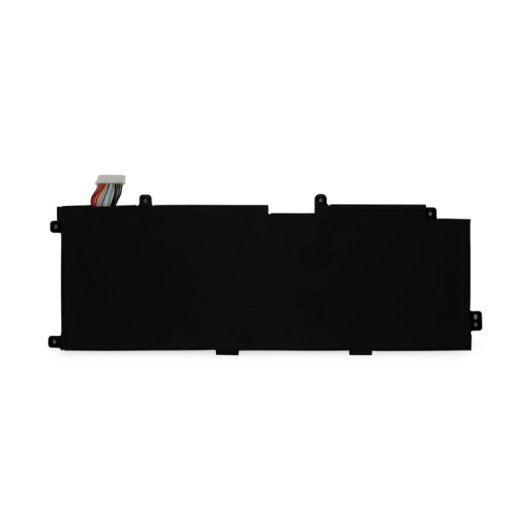 Batería Para Portátil Hp Elite X2 G4 Series Mr02xl