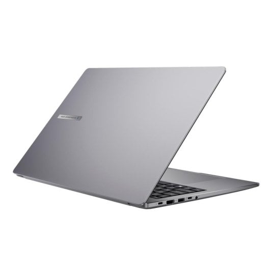 ASUS ExpertBook P3 P3605CVA-MB0018X 16 pouces Intel Core i7-13620H 16 Go SSD 1 To Windows 11 Pro Clavier français