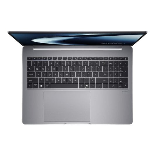 ASUS ExpertBook P3 P3605CVA-MB0018X 16 pouces Intel Core i7-13620H 16 Go SSD 1 To Windows 11 Pro Clavier français