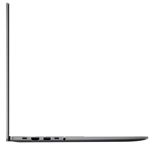 ASUS ExpertBook P3 P3605CVA-MB0018X 16 pouces Intel Core i7-13620H 16 Go SSD 1 To Windows 11 Pro Clavier français