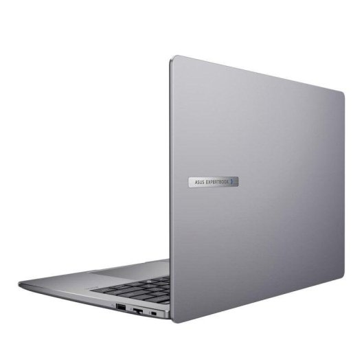 Ordinateur portable Asus ExpertBook P3 P3405CVA-LY0041X 14" Intel Core i7 16GB 1TB SSD UHD Graphics Windows 11 Pro