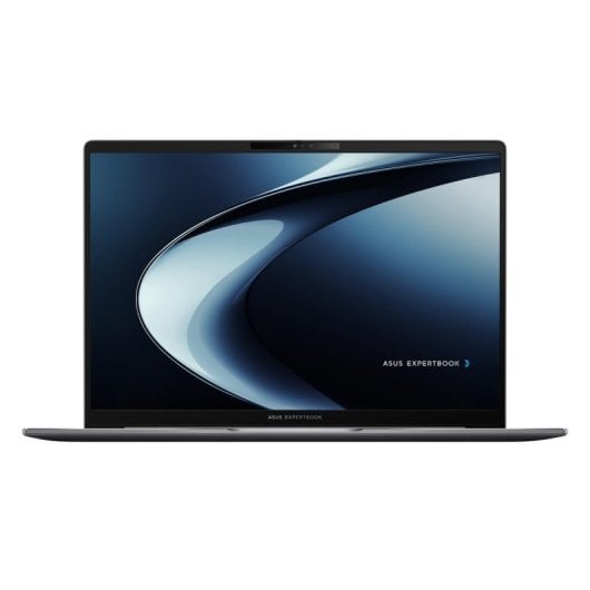 Portable ASUS ExpertBook P3 P3605CVA-MB0017X 16" Intel Core i5 16GB 512GB SSD Gris