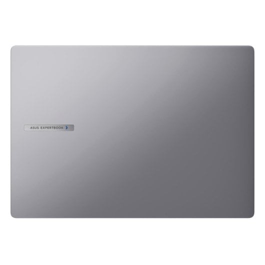 Portable ASUS ExpertBook P3 P3605CVA-MB0017X 16" Intel Core i5 16GB 512GB SSD Gris