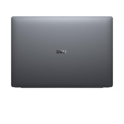 Ordinateur portable Dell Pro 14 Premium PA14250, 14 pouces, processeur Intel Core Ultra 5 236 V, 16 Go de RAM, SSD de 512 Go, Windows 11 Pro, clavier français